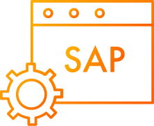 SAP Solutions